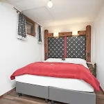 Oetztal Appartamento